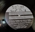 Sash! Feat. La Trec-2