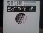 Sash! Feat. La Trec-3