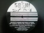 Sash! Feat. La Trec-4