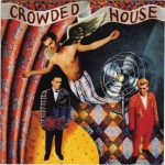 Crowded House-0