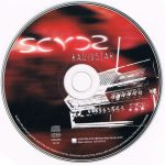 SCYCS-3