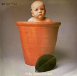 Barclay James Harvest-0