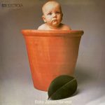 Barclay James Harvest-0