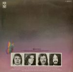 Barclay James Harvest-1