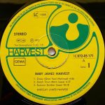 Barclay James Harvest-2