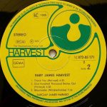 Barclay James Harvest-3