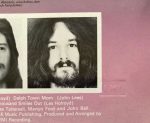 Barclay James Harvest-4