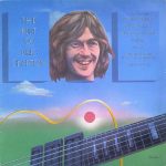 Eric Clapton-0