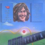 Eric Clapton-1