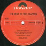 Eric Clapton-2