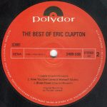 Eric Clapton-3