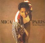 Mica Paris-0