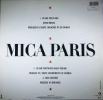 Mica Paris-1