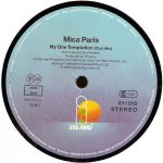 Mica Paris-2