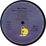 Mica Paris-3