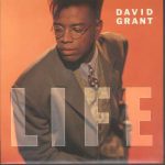 David Grant-0