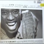 David Grant-1