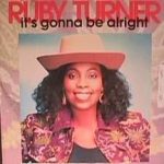 Ruby Turner-0