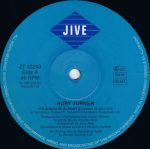 Ruby Turner-1