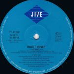 Ruby Turner-2