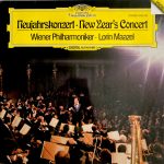Wiener Philharmoniker · Lorin Maazel-0