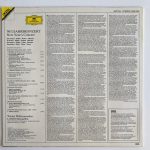 Wiener Philharmoniker · Lorin Maazel-1