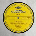 Wiener Philharmoniker · Lorin Maazel-2