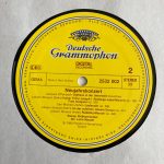 Wiener Philharmoniker · Lorin Maazel-3