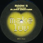 Room 5 Featuring Oliver Cheatham-2