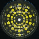 Room 5 Featuring Oliver Cheatham-3