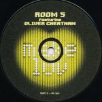 Room 5 Featuring Oliver Cheatham-4