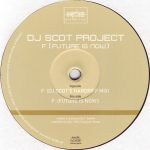 DJ Scot Project-0
