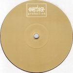 DJ Scot Project-1