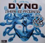 Dyno-0