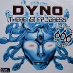 Dyno-0