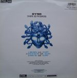 Dyno-2