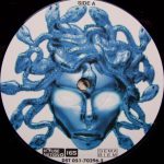 Dyno-4