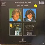 Modern Talking-1