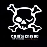 Combichrist-0