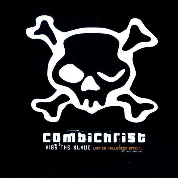 Combichrist-0