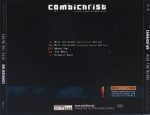 Combichrist-1