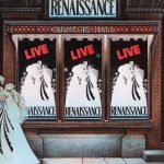 Renaissance (4)-0