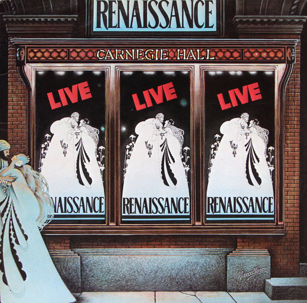 Renaissance (4)-0