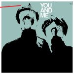 You And Me-0