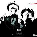 You And Me-1