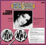 Fern Kinney-1