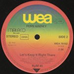 Fern Kinney-3