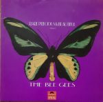 The Bee Gees*-0