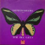 The Bee Gees*-0