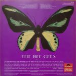 The Bee Gees*-1